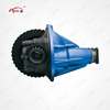 Tosen Factory Direct Truck Parts Rear Axle Differential Assembly for Jmc
