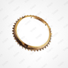 3892620737 389 262 0737 Car manual transmission Synchronizer Ring for benz
