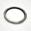 Truck Transmission Gearbox Parts Synchronizer ring 1268 304 594/1268304594 for ZF S6-150 5S-150GP Steel Ring