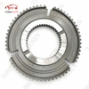 1316304163 Truck 16s Manual Gearbox Synchronizer Hub for ZF spare parts