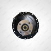 Tosen Custom Factory Direct Sales for mitsubishi canter differential