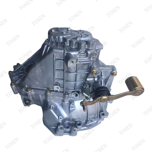 Geely S160G 1.5 CK3000000011