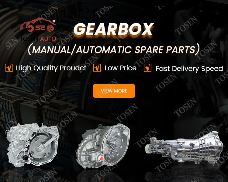 33032-26010 for TOYOTA Gear Gearbox Spare Parts
