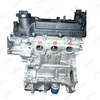 Bare G3LA Specs Engine Block For Hyundai Kia i10 Picanto