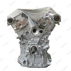 High-Quality 3MZ Engine for toyota