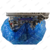 3.8L Engine G6DA for Hyundai Car Engine Parts Auto Spare Parts