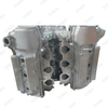 1GR-GEN1 engine for toyota Tacoma 6-Cylinder 4.0L V6