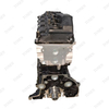 Hot Sale 1KD Engine Long Block for TOYOTA Hiace a 3.0 Diesel Motor Engine Brand New