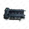 Good Performance SQRE4T15C Gasoline Engine for Chery 1.5L Turbo Charger Factory Wholesale Hot Sale