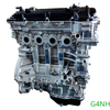  Factory PriceDurable K4M Aluminum Cylinder Head Optima For Renault