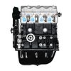 Chana 465Q5