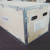 4JA1 Gearbox