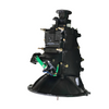 NPR Gearbox