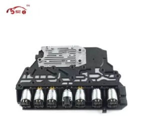 屏幕截图 2025-09-28 165140.png