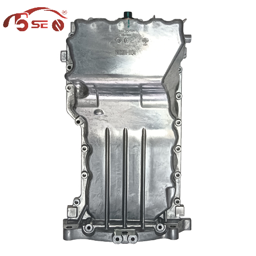 Refurbished High quality for MAXUS engines 20L4E engine For SAIC MAXUS G10 D90 T60 Roewe RX5 RX8 MG HS GS 2.0T
