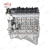 BMW 3 Series F35 5 Series F18 Modified 535li - N55B30A