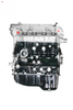 CHANGAN - LJ481QS6