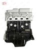 CHANGAN - 4G15