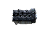 BYD - 472