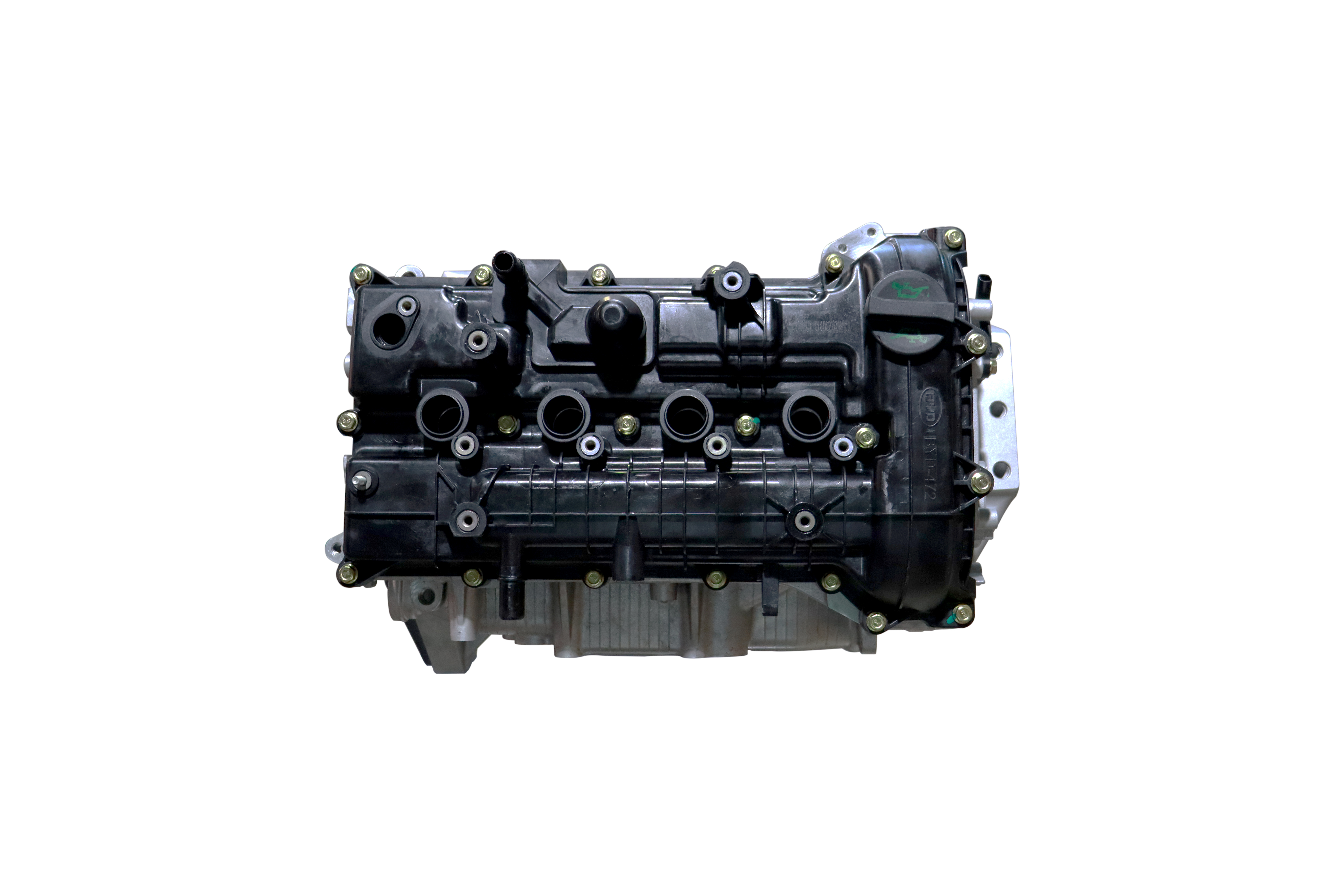 BYD - 472