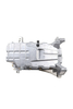 BYD - 473QB
