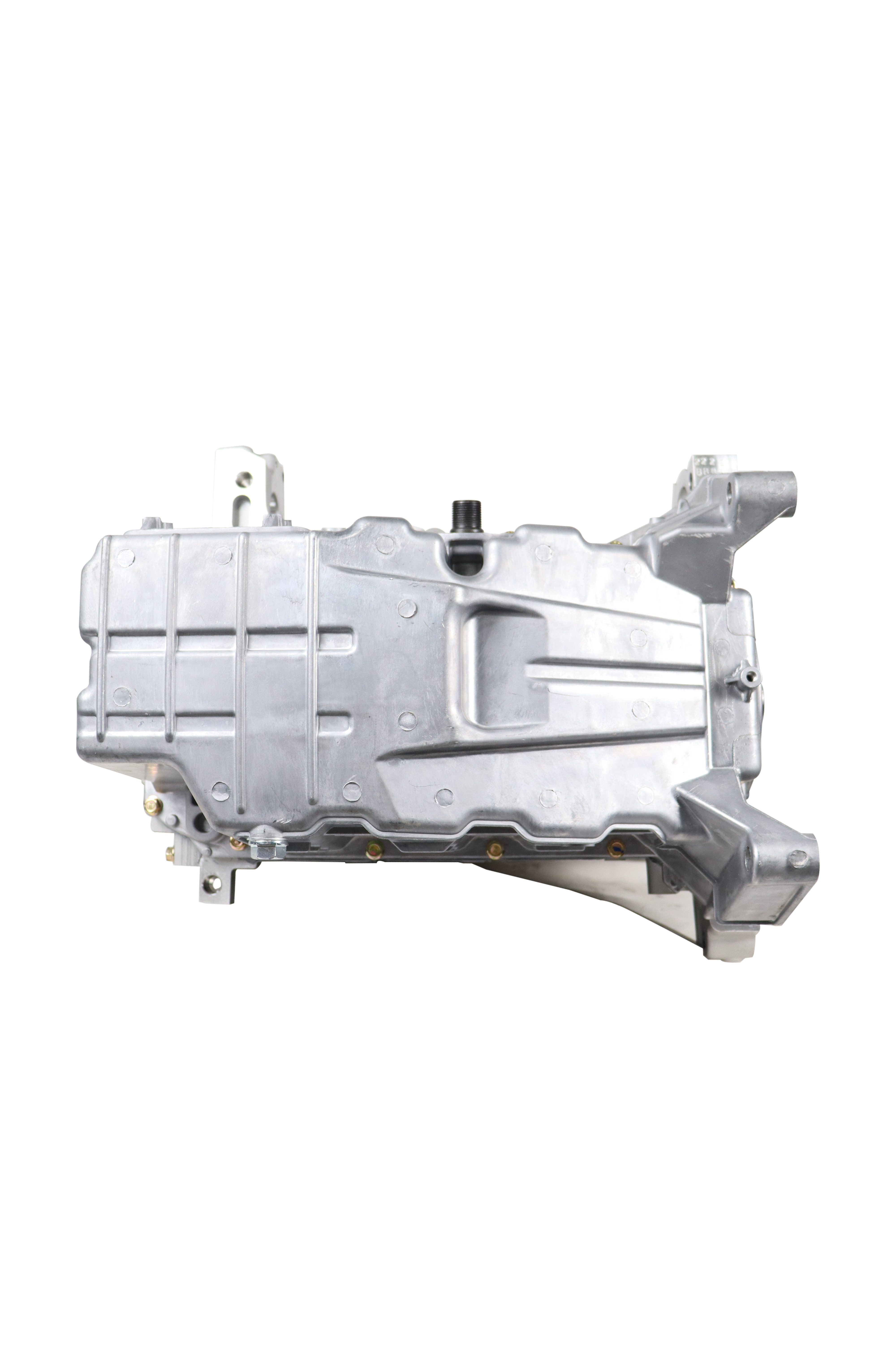 BYD - 473QB