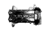 CHANGAN - JL476ZQCD