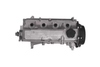CHANGAN - 474