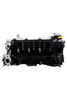 CHANGAN - NE15