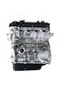 WULING -475QMD