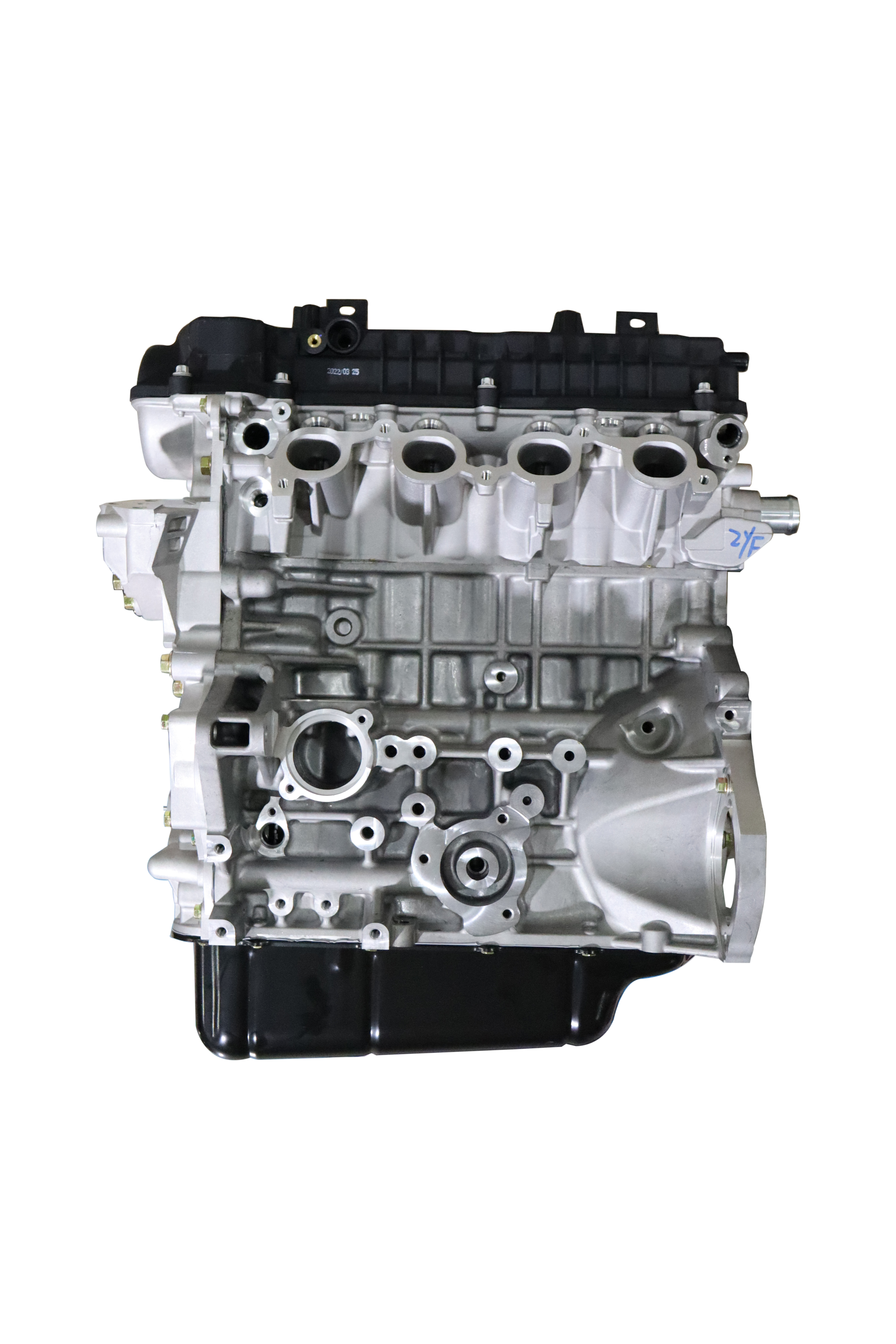 WULING -475QMD