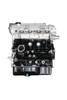 WULING - 479Q6