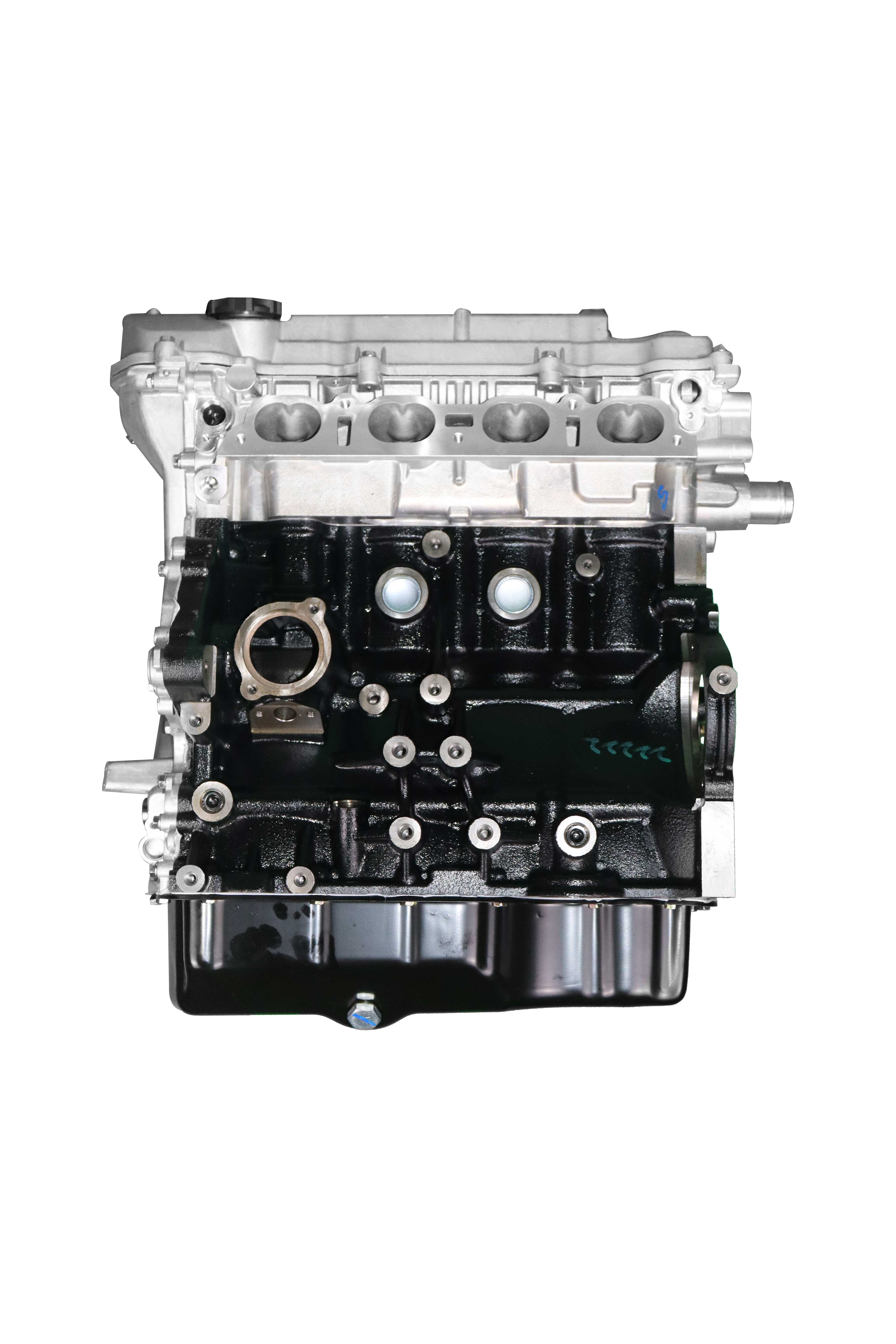 WULING - 479Q6