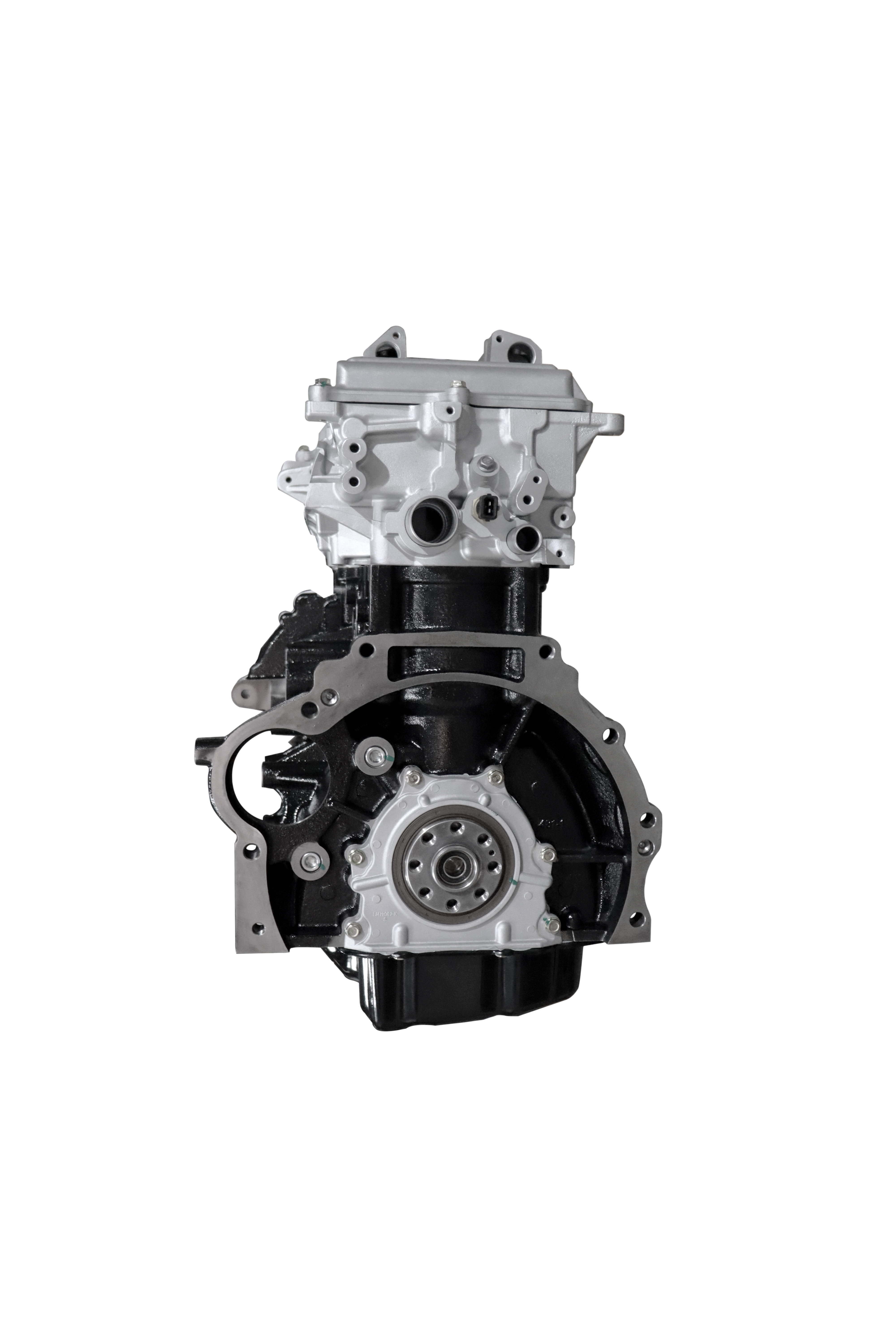 WULING - M20
