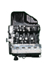 CHANGAN - 4G15S