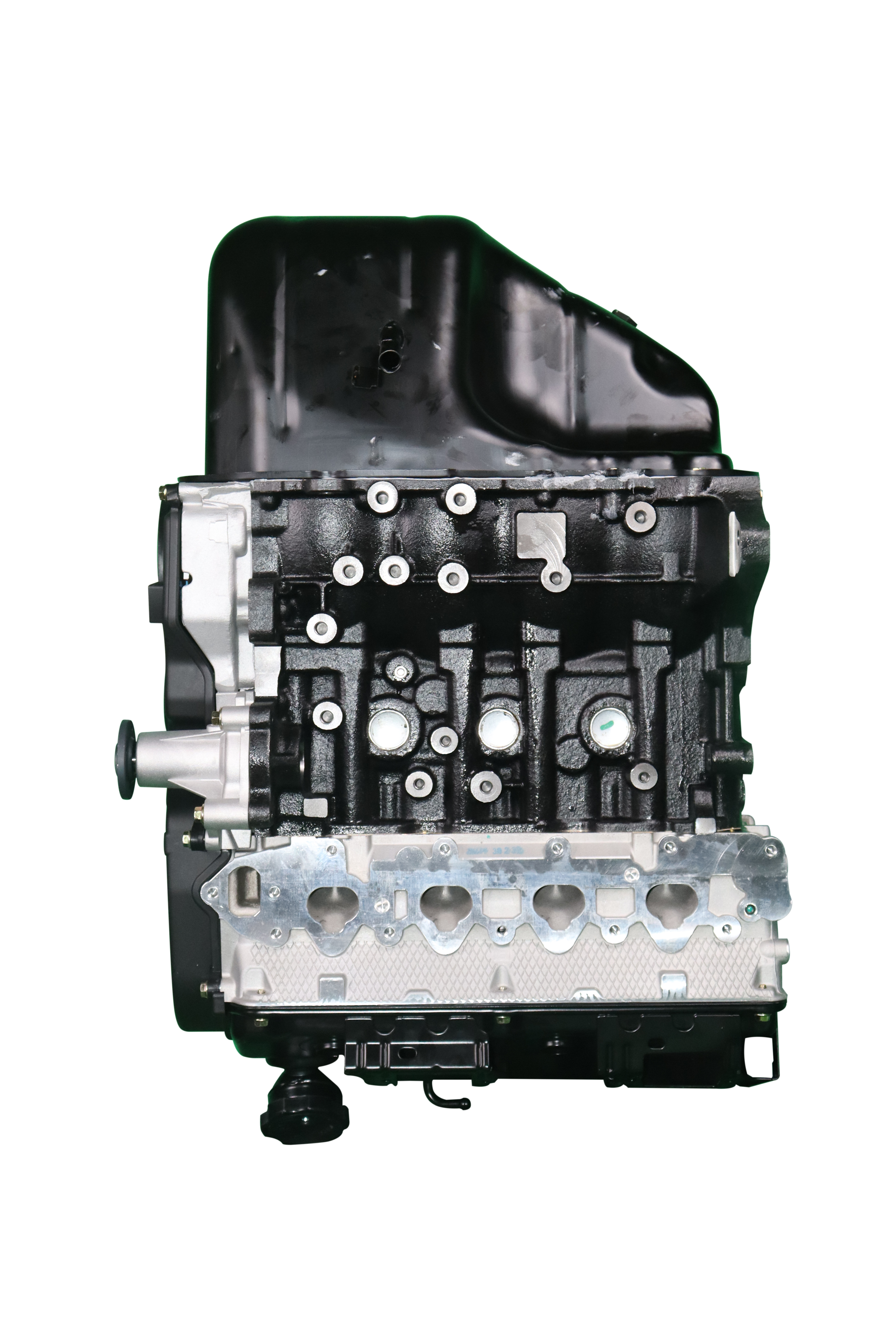 CHANGAN - 4G15S