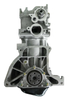CHANGAN - 475