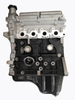 LIFAN -470