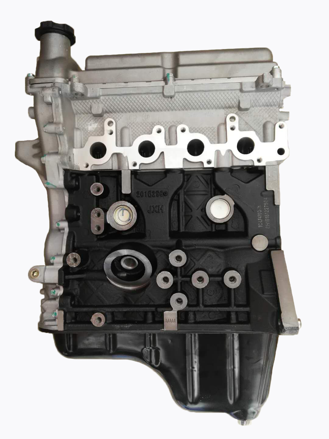 LIFAN -470