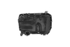 WULING - M20B