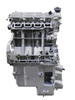 CHANGAN - 473VVT