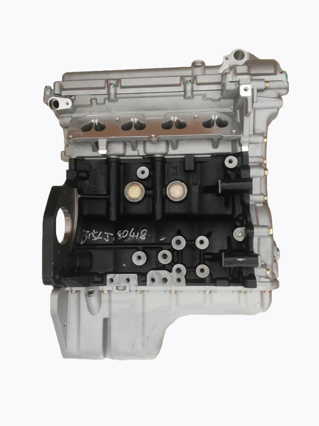 WULING -hongguang1.5