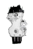 CHANGAN -476ZQCF-B20