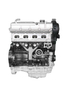 CHANGAN - 486ZQ2