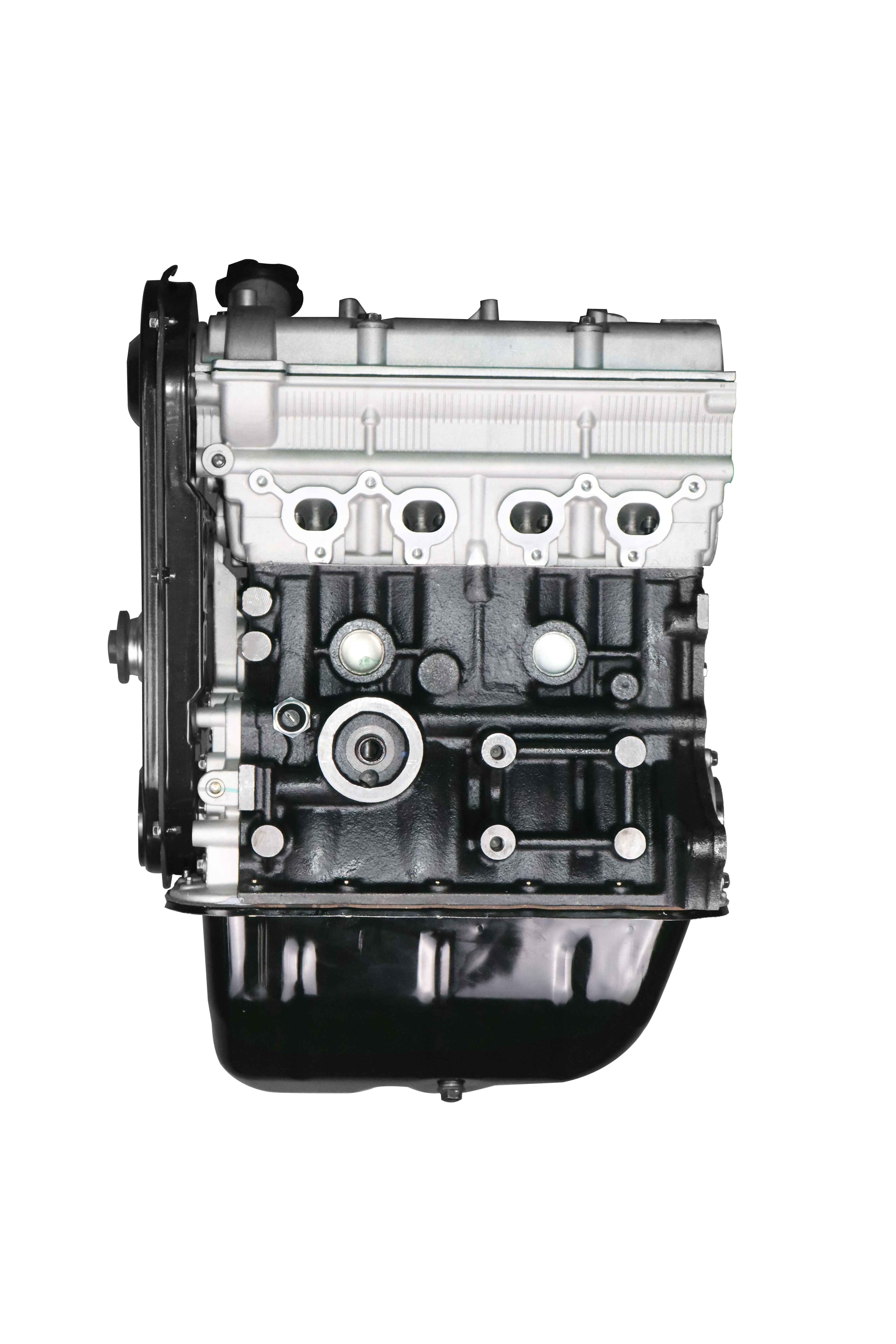 LIFAN - 4F18