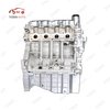 BYD - 473QE