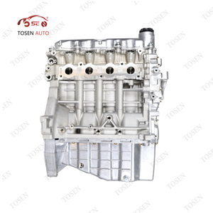 BYD - 473QE