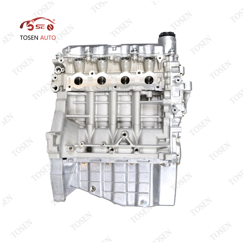 BYD - 473QE