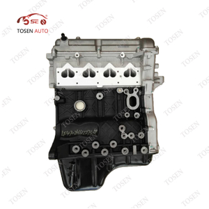 LIFAN -470