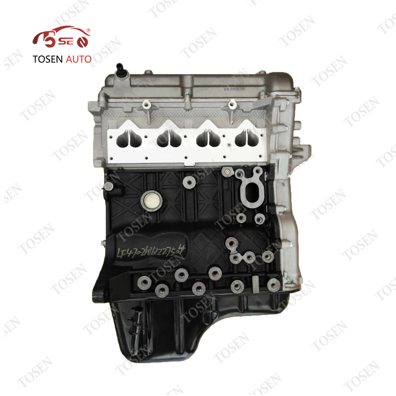 LIFAN -470